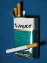 newport-cigarettes.png