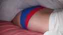 20161126_003921.jpg