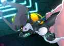 1879218 - Legend_of_Zelda Midna Throat Twilight_Princess.png