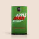 preview_B_Wallet_Apple_Choice_large.png