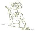 kee-holding-brush.png