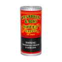 we_garrett_sons_sweet_snuff_dry_2016-01-07.jpg