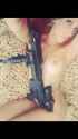 received_1113395185362997.jpg