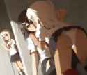 yande.re 294144 ass fate_kaleid_liner_prisma_illya fate_stay_night haribote illyasviel_von_einzbern kuroe_von_einzbern loli miyu_edelfelt pantsu seifuku yuri.png