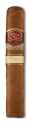 padron-family-reserve.jpg