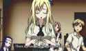 e0a2a7c9d622d258561d9afc92a977559eba21fb_hq.gif