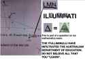 illuminatitriangles.png