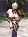 1988766 - FUCKHEAD Isabella_Valentine Soul_Calibur.jpg