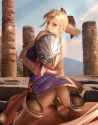 171882 - Cassandra_Alexandra MrStranger Soul_Calibur XNALara.jpg
