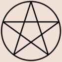 pentagram.png