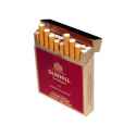 0dunhill2.jpg