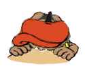 1827548 - Abigail_Lincoln Codename _Kids_Next_Door gottashitfast.png