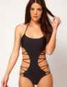 25-best-swimsuits-summer--large-msg-13394647146.jpg