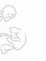 Sketch2662510.png