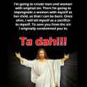 jesustadah.jpg