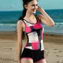 80-boy-shorts-one-piece-swimsuit.jpg