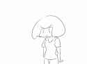 Sketch2662812.png