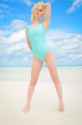 blue_by_jfairy-d5t8gmi.jpg