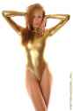 golden_body_5_by_agnadeviphotographer-d45z5p2.jpg