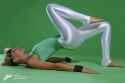 spandex_aerobics_by_so_shiny-d322wq9.jpg
