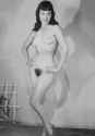 bettie6.jpg