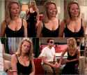 Two-and-a-Half-Men-jeri-ryan-16919761-1400-1200.jpg