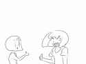 Sketch26622710.png