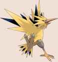 145-Zapdos.png