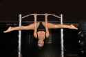 6de81bda6807a30aa0e338e5883241c1.jpg