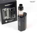 Wismec_Reuleaux_RX2-3_Box_MOD_3_batteries_and_Smok_TFV8_RTA_-_Vapor_Widgets.jpg