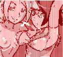 imageedit_44_7459509618.gif