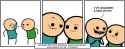 90afe3edd46b15292d531755b9de8874[1].png