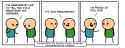 Cyanide_&_Happiness_(Explosm.net)_-_2016-11-26_11.48.08.png