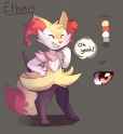 for_star_by_honrupi-d9j29lx.jpg