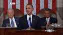 Joe-Biden-Laugh-and-Point-State-of-the-Union.gif