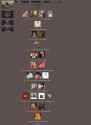 Screen Shot 2016-11-26 at 05.56.13-fullpage.png