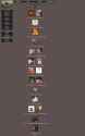 Screen Shot 2016-11-26 at 06.04.05-fullpage.png