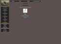 Screen Shot 2016-11-26 at 06.05.31-fullpage.png