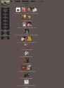 Screen Shot 2016-11-26 at 06.09.42-fullpage.png