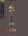 Screen Shot 2016-11-26 at 06.11.39-fullpage.png