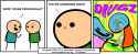 drmibgnag.png
