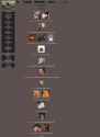Screen Shot 2016-11-26 at 06.12.22-fullpage.png