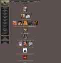Screen Shot 2016-11-26 at 06.13.23-fullpage.png