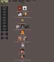 Screen Shot 2016-11-26 at 06.13.58-fullpage.png