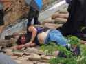 33BF1CE200000578-3570036-The_Tsar_has_fallen_The_death_of_drug_lord_Pablo_Escobar_was_per-a-49_1462239724265.jpg