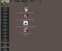 Screen Shot 2016-11-26 at 06.19.08-fullpage.png