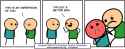 Comic.png