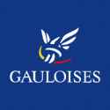 Gauloises_Logo.svg.png