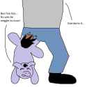 fwuffyweg.png