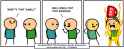 comic.jpg